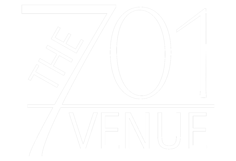 The 701 Venue